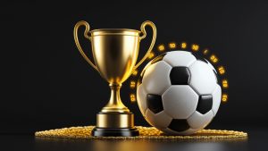 Soi kèo World Cup 2026 OXBET