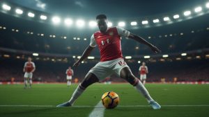 Tin tức World Cup 2026