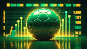 Soi kèo World Cup 2026